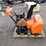 stanforge-gsb30-snowblower-image-4