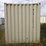 2024-one-way-high-cube-40-ft-shipping-container-mc-image-6