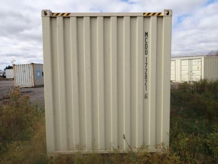 2024-one-way-high-cube-40-ft-shipping-container-mc-image-6