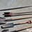 fence-building-tools-image-13