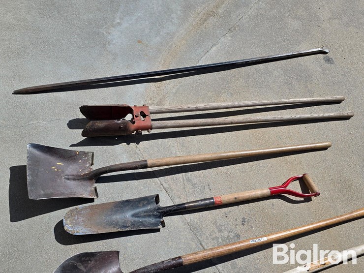 fence-building-tools-image-13