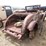 1931/2-plymouth-roadster-project-image-4