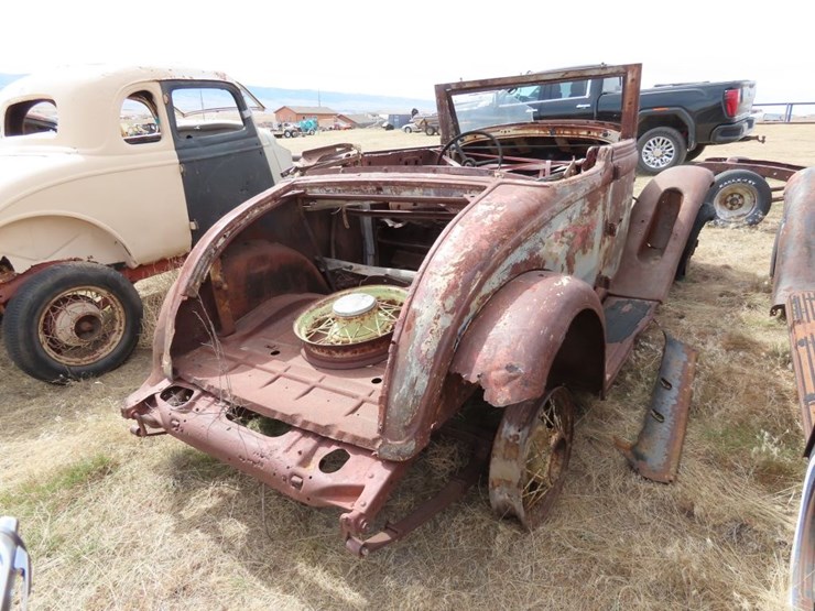 1931/2-plymouth-roadster-project-image-4