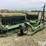 john-deere-9350-image-3
