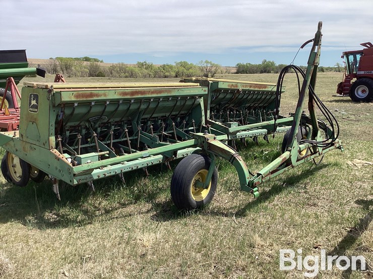 john-deere-9350-image-3