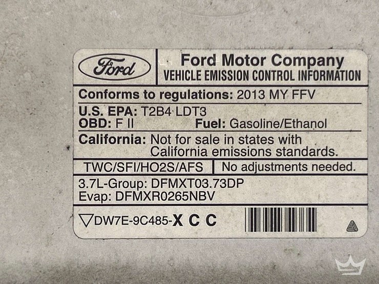 2013-ford-f150-image-10