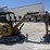 2016-cat-304e2-image-1