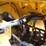 2023-john-deere-544-image-27