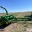 john-deere-3975-image-4