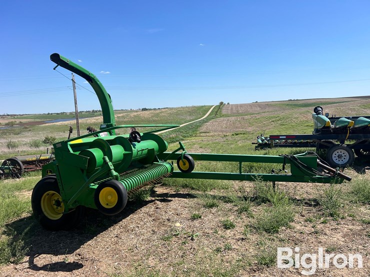 john-deere-3975-image-4