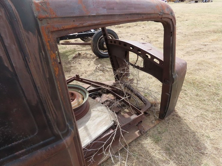 rare-1934-dodge-humpback-panel-delivery-image-8