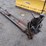 metal-pless-8-12-ft-live-edge-snow-plow-agh083013l-image-14