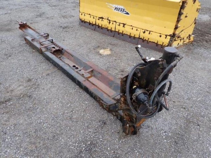 metal-pless-8-12-ft-live-edge-snow-plow-agh083013l-image-14