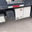 2008-freightliner-m2-106-image-39