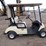 2021-yamaha-dr2e21-ac-l-2-passenger-48v-electric-j-image-4