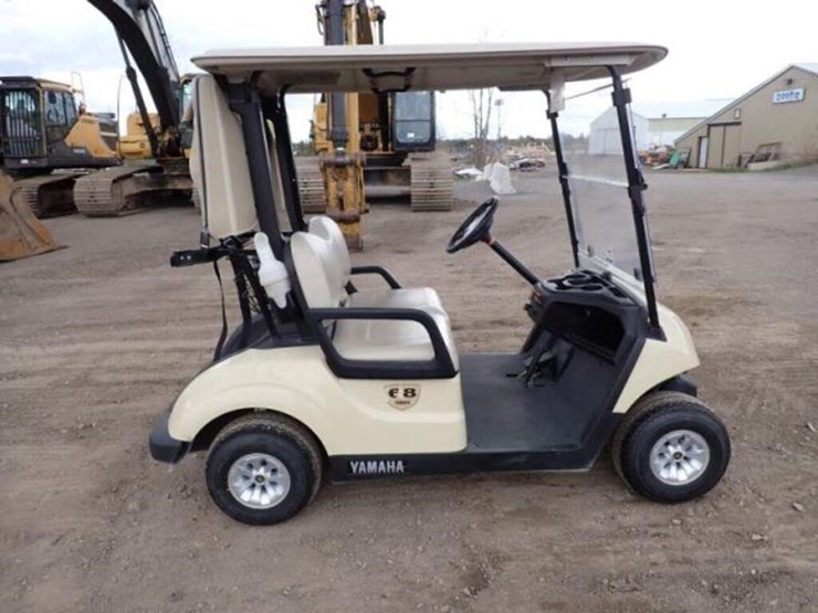2021-yamaha-dr2e21-ac-l-2-passenger-48v-electric-j-image-4