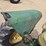 2010-john-deere-2010-image-10