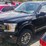 2020-ford-f150-image-5