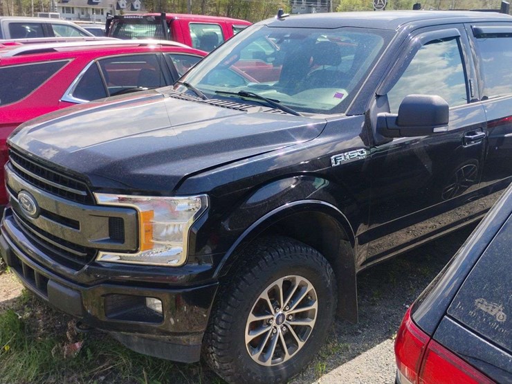 2020-ford-f150-image-5