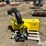 2010-john-deere-47-image-6