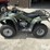 2006-honda-recon-250-image-8
