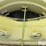 john-deere-38-image-13
