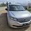 2011-honda-odyssey-image-7