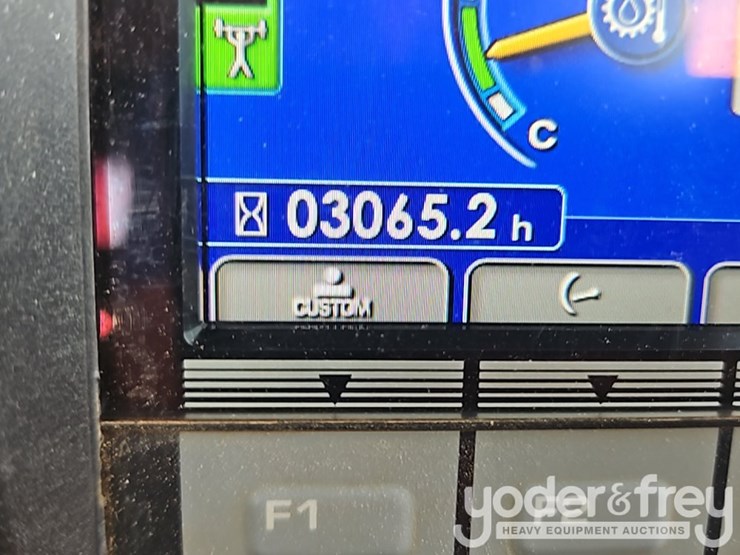 2020-komatsu-d39pxi-24-image-36