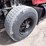 1993-mack-rd690s-image-36