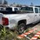 2012-chevrolet-2500-image-3
