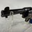 #83-•-rugar-vaquero-45cal-revolver-55-95111-image-2