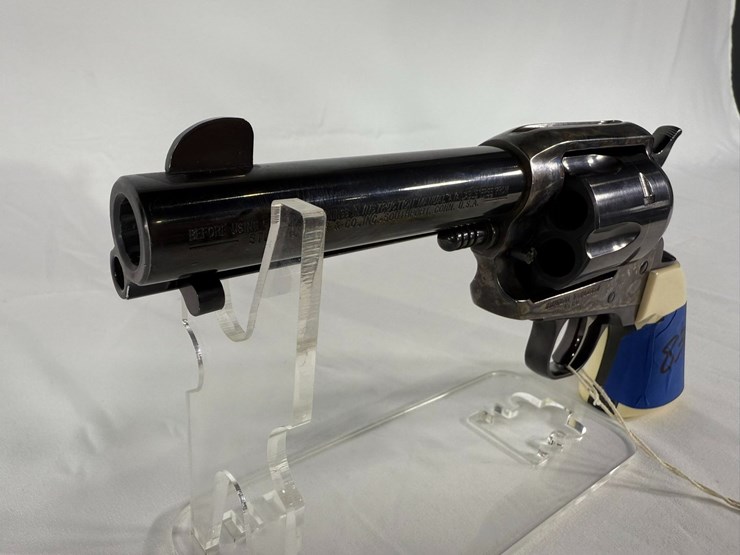 #83-•-rugar-vaquero-45cal-revolver-55-95111-image-2