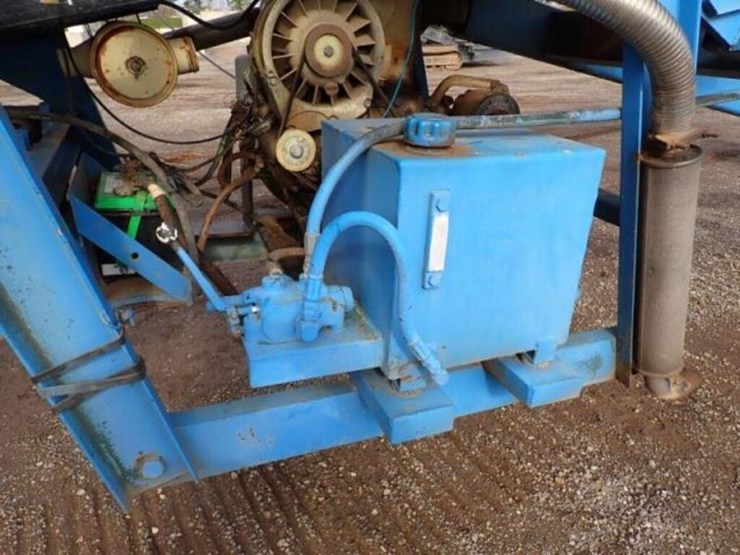 powerscreen-80-ft-image-12