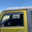 2007-jeep-wrangler-image-25