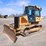 2005-deere-450j-lt-image-1