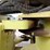 2016-ammann-asc110d-image-22