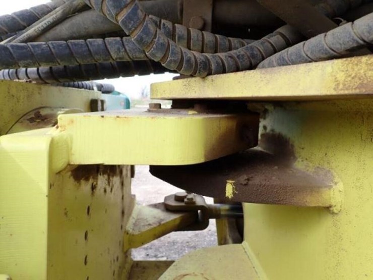 2016-ammann-asc110d-image-22
