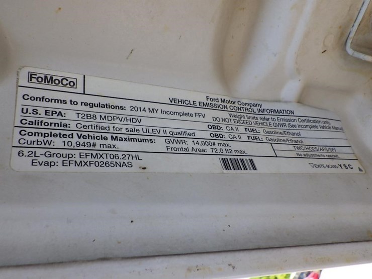 2014-ford-f350-image-19