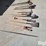fence-building-tools-image-6