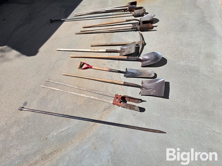 fence-building-tools-image-6