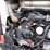 2021-bobcat-t770-image-44