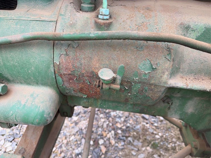 john-deere-d-image-25