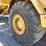1985-caterpillar-d25c-image-37