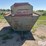 portable-cattle-feeder-image-2