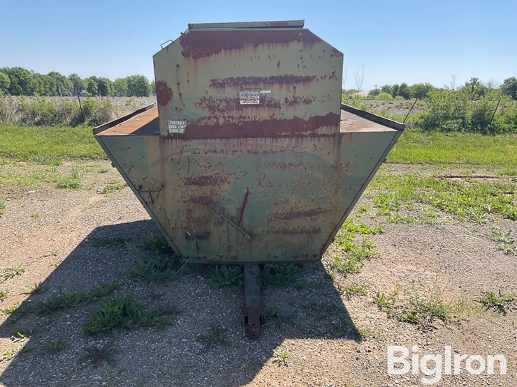 portable-cattle-feeder-image-2