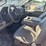 #12-•-2017-ford-3/4-ton-truck-image-6