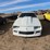 1983-chevrolet-454-image-2