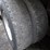 inoperable-2005-mack-cv713-granite-tri/a-vacuum-tr-image-59