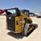 2019-caterpillar-289d-image-5