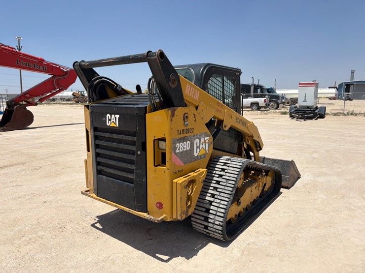 2019-caterpillar-289d-image-5